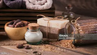 贵阳足浴：踩着历史的脉搏，舒活都市人的筋骨