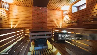 桑拿小白避坑指南：这几件事儿你必须知道，不然白瞎了你的第一次！