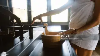 贵阳按摩避坑指南：环境这关不过，神仙手法也白搭！姐妹们冲鸭！