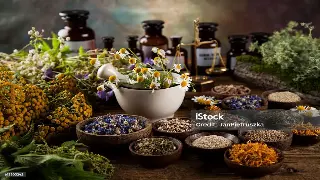 你还在这样养生？贵阳老中医怒揭3大健康误区，别再傻傻踩坑！