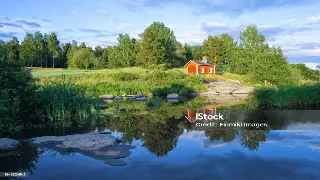 养生泰斗李时珍后裔：揭秘千年古法按摩的现代传承与创新