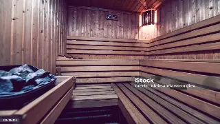 别再瞎养生啦！揭秘你每天都在犯的健康大坑，贵阳人必看！