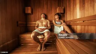 贵阳人注意啦！别再傻傻踩坑，这些“健康”误区比熬夜还伤身！