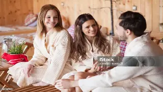 震惊！90后养生大佬揭秘：传统按摩行业如何靠“技术革新”逆袭？