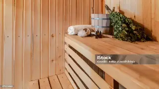 告别蒸汽房烦恼：贵阳桑拿设备选购避坑指南，让你在家也享五星级SPA！