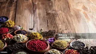 贵阳桑拿新玩法：告别传统汗蒸，解锁你的私享放松密码！