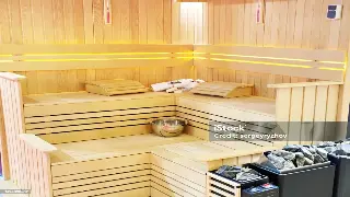 贵阳按摩的“前世今生”：从街头巷尾到养生殿堂的文化迁徙