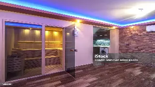 贵阳桑拿大揭秘：老司机带你解锁身心SPA，告别疲惫，原地复活！