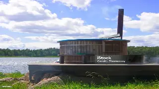 贵阳按摩：技术革新浪潮来袭，指尖上的“黑科技”你体验了吗？