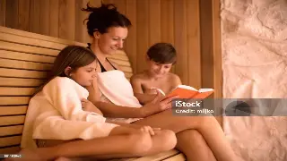 贵阳按摩新玩法：告别传统痛点，解锁指尖上的黑科技！