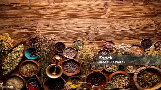 贵阳桑拿新体验：告别传统汗蒸！这几家会所的特色桑拿，让你从头爽到脚！