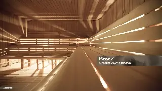 告别僵硬，焕活新生：贵阳老中医私藏的居家部位按摩秘籍，让你筋骨舒畅赛神仙！