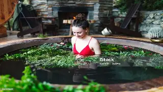 贵阳按摩的前世今生：从老茶馆到新养生，这才是地道贵阳味儿！