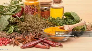 告别肩颈僵硬！贵阳老中医私藏的居家部位护理按摩技巧，一学就会！