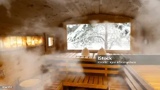 贵阳按摩养生界大地震：AI赋能，技师要失业？还是迎来黄金时代？