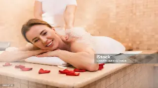 贵阳按摩养生新纪元：告别老手法，拥抱黑科技！