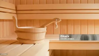 贵阳按摩初体验：小白必看避坑指南，告别盲选！