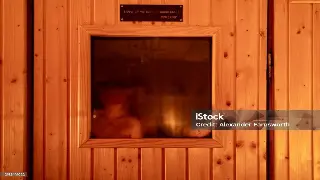 告别鼠标手！贵阳老中医私藏的腕部按摩秘籍，让你重获纤纤玉手！