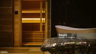 独家专访！贵阳按摩界“扫地僧”：技术不炫技，用心才是王道！