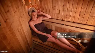 贵阳按摩养生新纪元：告别传统，拥抱智能化疲惫疗法