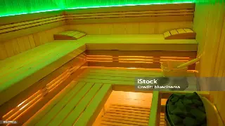 贵阳按摩探店避坑指南：环境好不好，细节说了算！