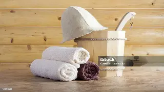 贵阳按摩探店：不吹不黑，这几家店的环境真让人放松到骨子里！