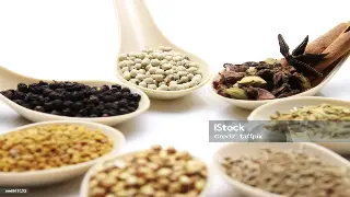 贵阳按摩新手避坑指南：告别盲按，享受真正的身心放松之旅！