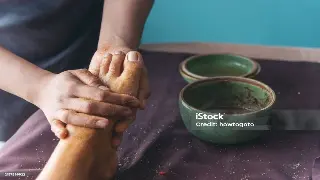 贵阳按摩避坑指南：环境氛围大揭秘，这几家店千万别踩雷！