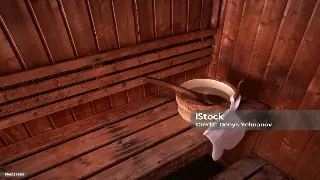 贵阳按摩的独特打开方式：不止是舒服，更是骨子里的地域文化密码！