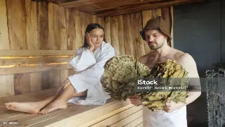 贵阳式“按”逸生活：不止是放松，更是刻在骨子里的文化传承