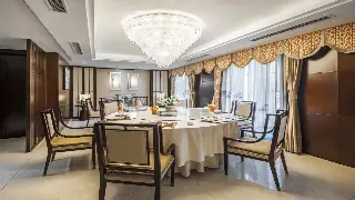 贵阳按摩新手避坑指南：告别踩雷，享受正宗养生体验