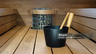 贵阳按摩避坑指南：环境干净度大揭秘，花钱享受还是花钱受罪？