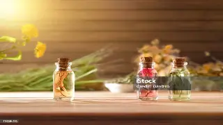 贵阳“马杀鸡”：指尖上的地域文化密码，你悟了吗？