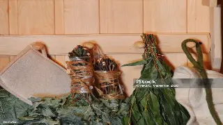 拔草贵阳按摩：环境测评大公开！避坑指南请查收 海报