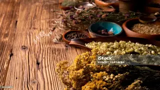 按摩行业大地震！AI智能按摩横空出世，传统技师饭碗要不保？