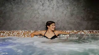 告别“老寒腿”！贵阳精致Girl必学的冬季腿部暖养秘籍