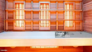 告别盲人摸象！贵阳按摩技术颠覆式升级，这几点你必须知道！