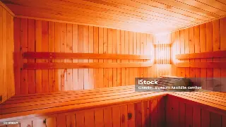 揭秘贵阳按摩大师的养生秘诀：听XX老师聊人生，顺便偷师几招！