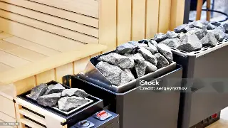 别再被忽悠了！这几个桑拿新手入门常犯的健康误区，贵阳人你中招了吗？