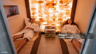 避坑指南！贵阳桑拿按摩环境大测评，这几家店千万别去！