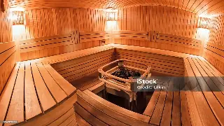 贵阳按摩初体验：小白避坑指南，从入门到享受，一次性搞懂！