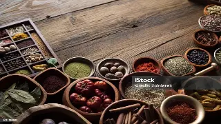 健康养生别踩坑！贵阳人常犯的那些事儿，你中招了吗？