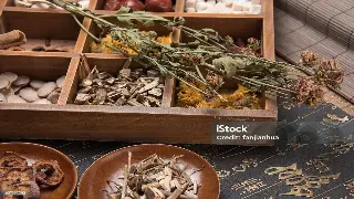 桑拿房里的黑科技：贵阳养生馆如何用智能化设备俘获人心？