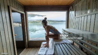 贵阳“洗浴文化”寻根：千年温泉的养生密码与地域风情！