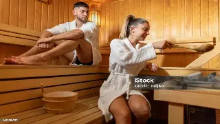 告别“水土不服”！贵阳桑拿房选购指南：从设备到体验，带你泡出健康“贵阳味儿”！