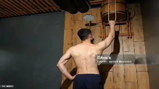 告别蒸汽房踩坑！贵阳桑拿老炮儿私藏桑拿设备选购秘籍，让你在家也能秒变汗蒸达人！