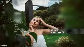 桑拿新手必看：告别尴尬，轻松享受！贵阳老司机教你桑拿全攻略！