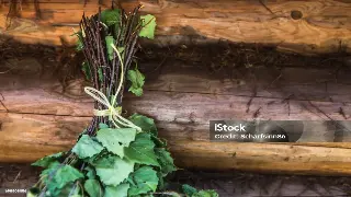 颠覆传统！贵阳按摩界迎来智能时代：AI按摩椅真的比人手更舒服？