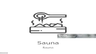 别再瞎养生啦！贵阳人最容易踩的3大健康误区，你中招了吗？