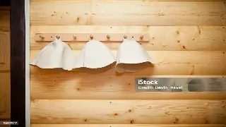 贵阳桑拿新体验：不止是洗澡，更是身心SPA的秘密花园